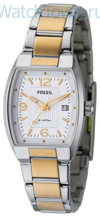 Fossil AM4291