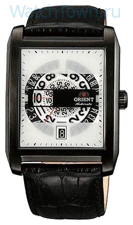 Orient ERAP002W