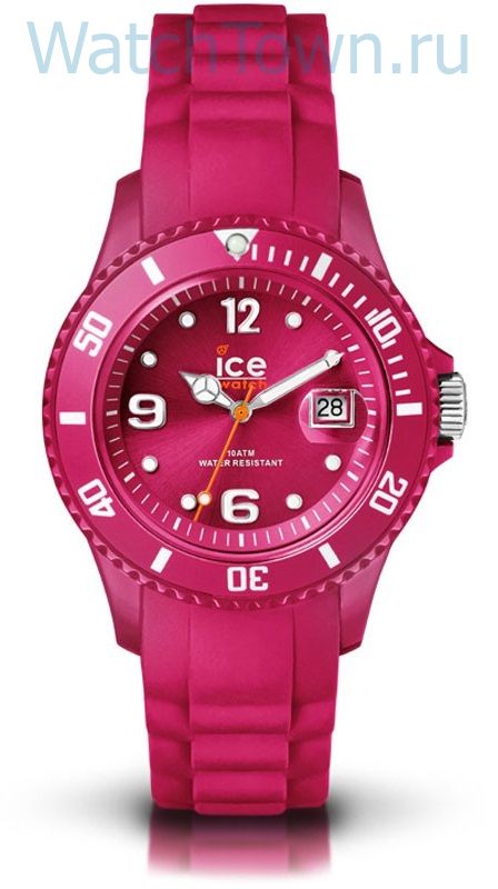 Ice Watch (SW.CHE.U.S.12)