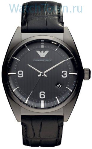 Emporio Armani AR0368