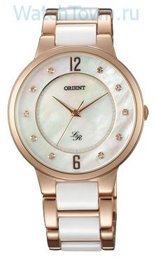 Orient QC0J002W