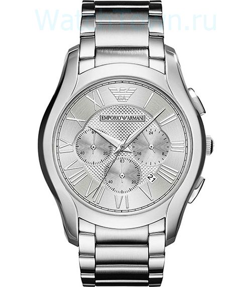 Emporio Armani AR11081