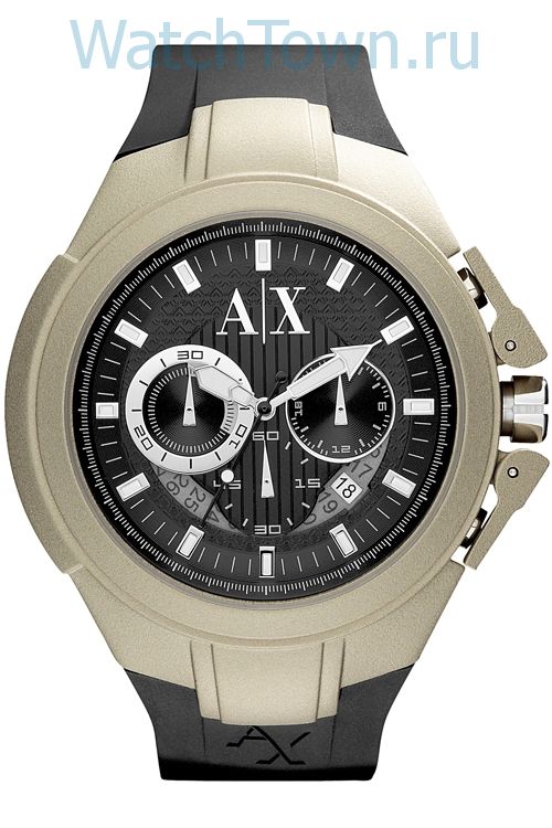 Armani Exchange AX1197