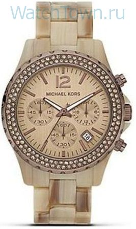 Michael Kors MK5648