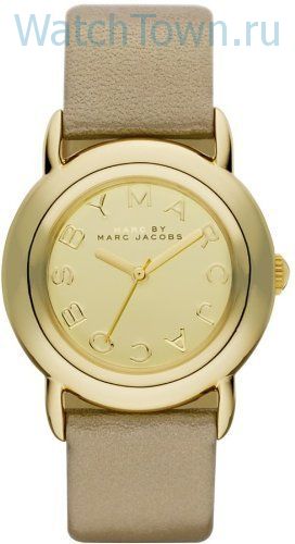 Marc Jacobs MBM1182