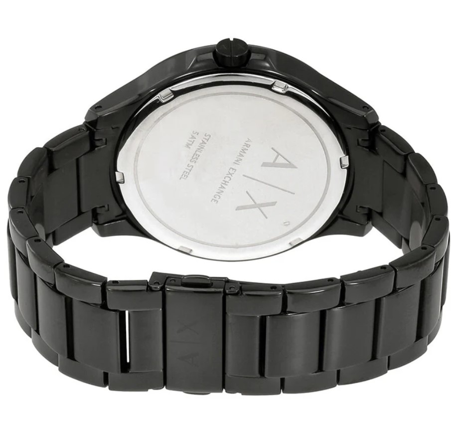 Armani Exchange AX7101