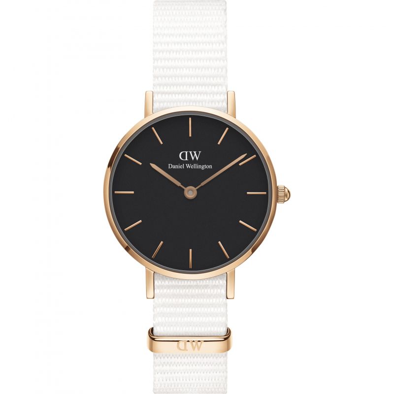 Daniel Wellington DW00100314