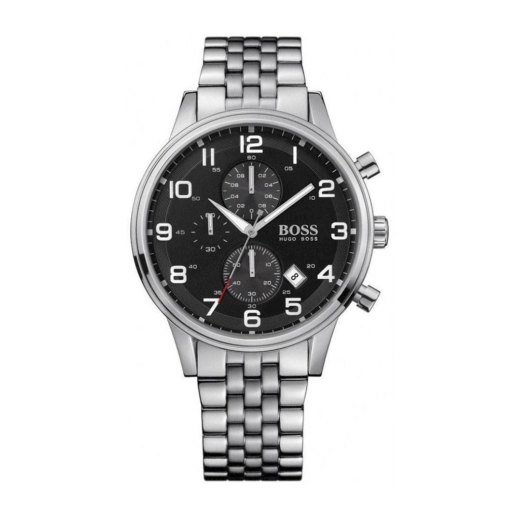 Hugo Boss HB1512446