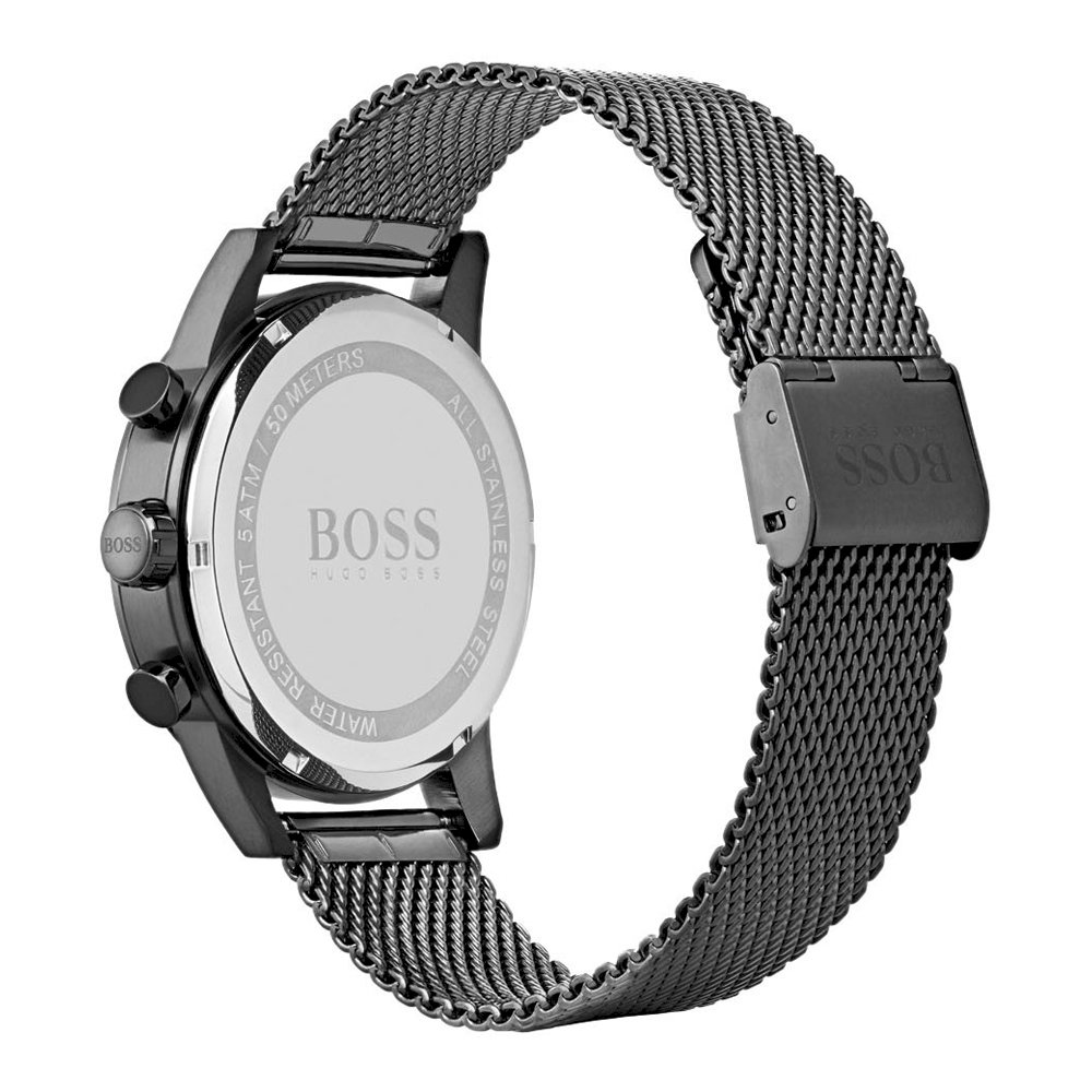 Hugo Boss HB1513674