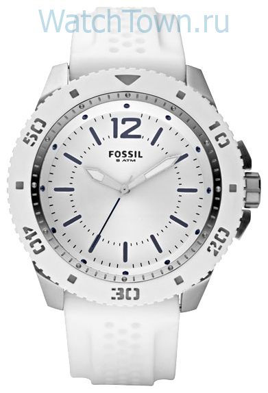 Fossil JR1268