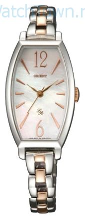 Orient QCBB005W