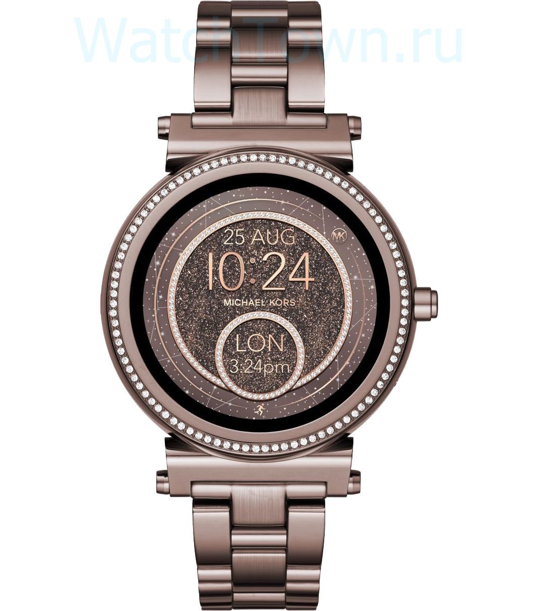 Michael Kors MKT5030