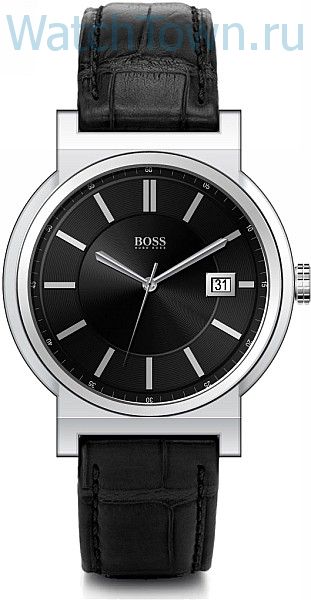 Hugo Boss HB1512232