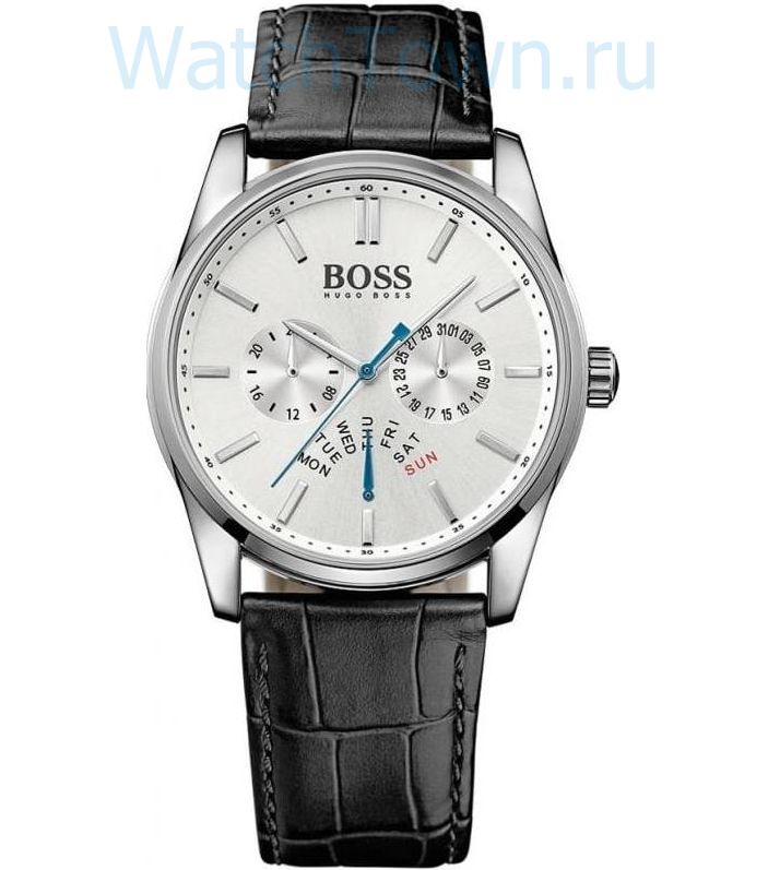 HUGO BOSS HB 1513123