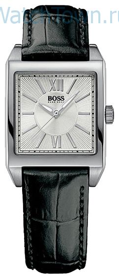 Hugo Boss HB1502237