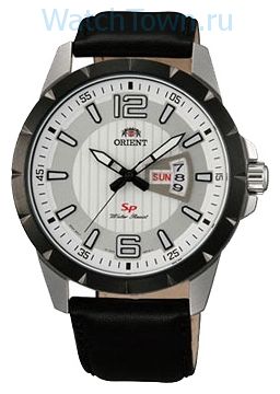 Orient UG1X003W