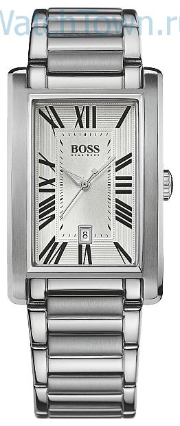 Hugo Boss HB1512711