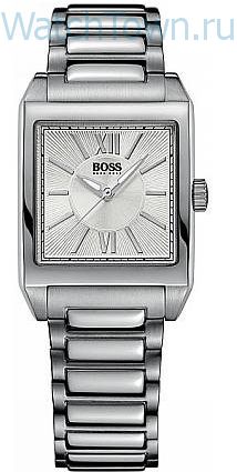 Hugo Boss HB1502234