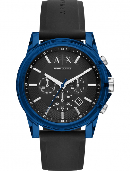 Armani Exchange AX1339