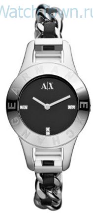 Armani Exchange AX4144