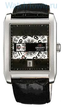 Orient ERAP005W