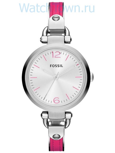 Fossil ES3258