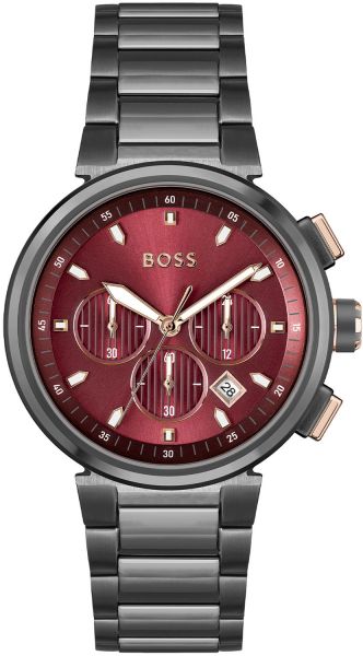 Hugo Boss HB1514000