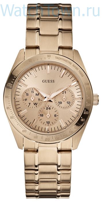 Guess W13101L1