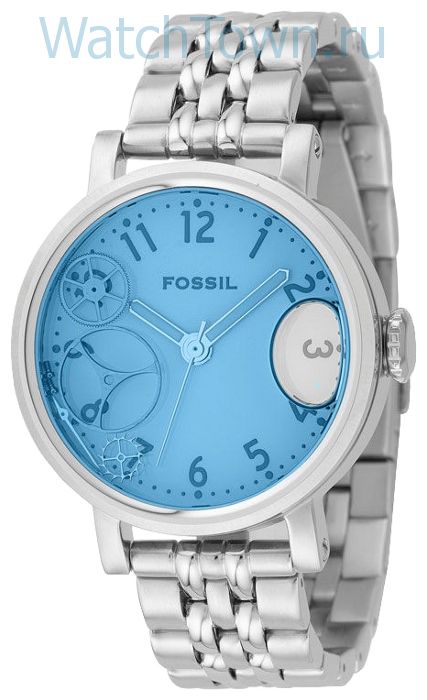 Fossil JR9950