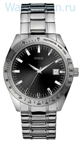 Guess W90043G1