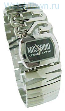 Moschino MW0192