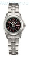 Orient NQ1Q00BB