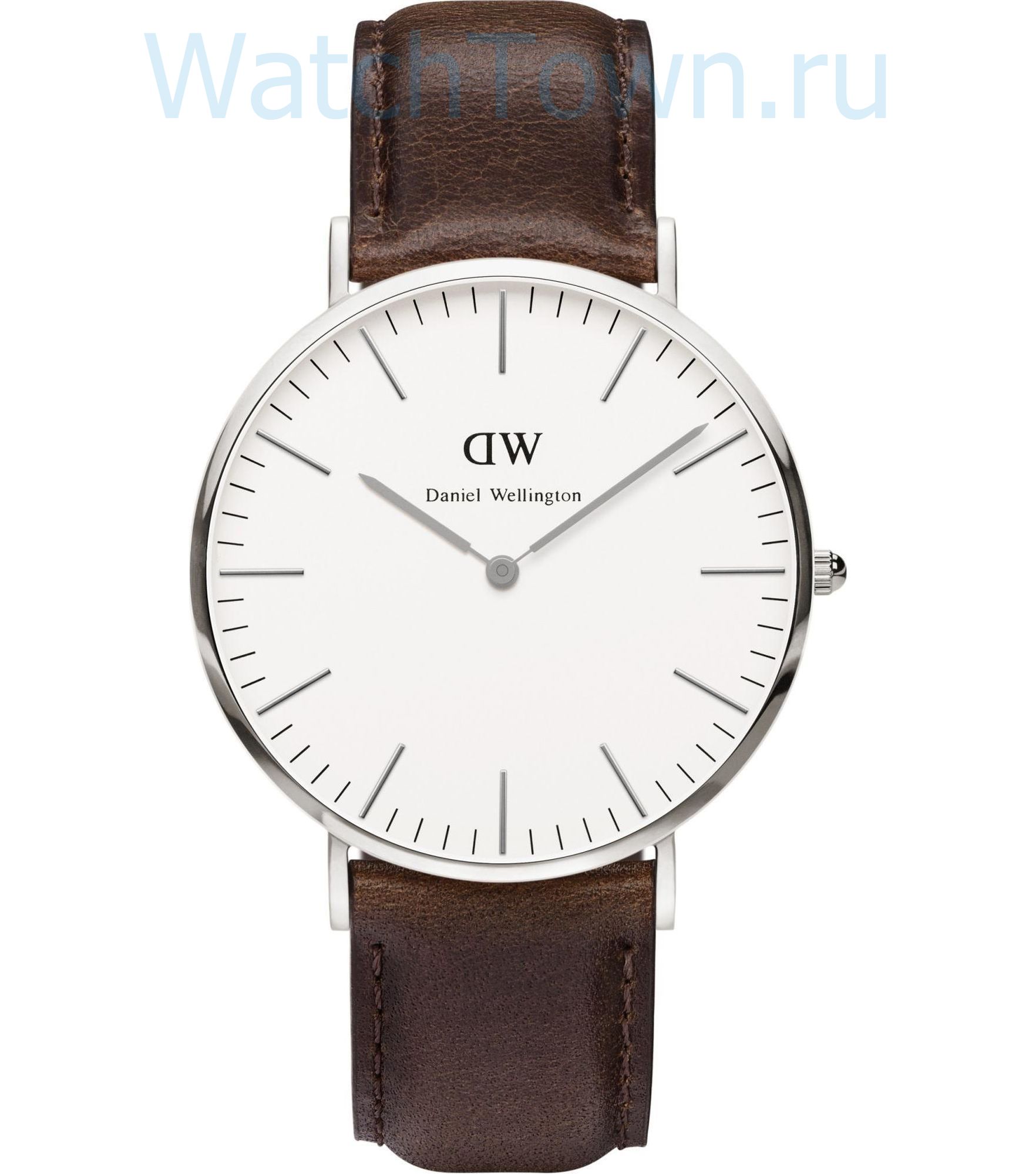 Daniel Wellington 0209DW