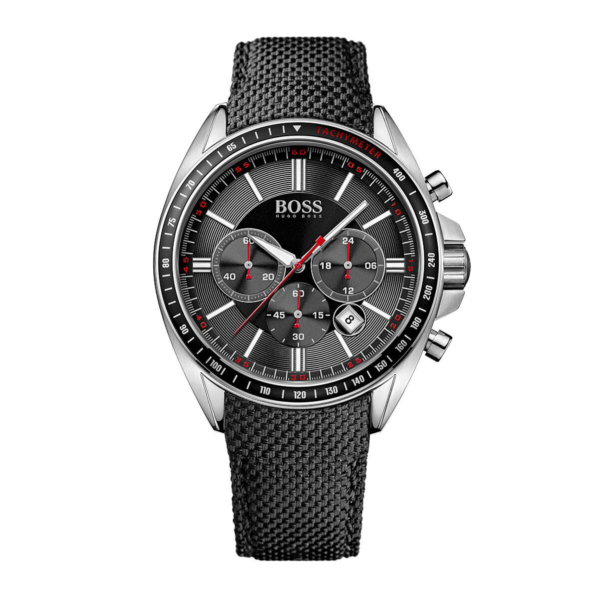 Hugo Boss HB1513087