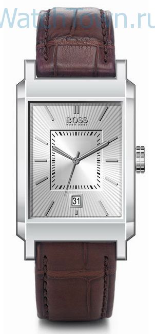 Hugo Boss HB1512227