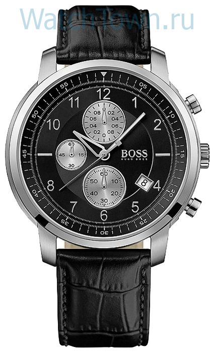 Hugo Boss HB1512646