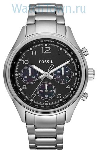 Fossil CH2799