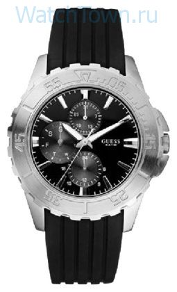 Guess W85068G1