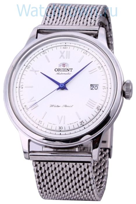 Orient ER2400AW