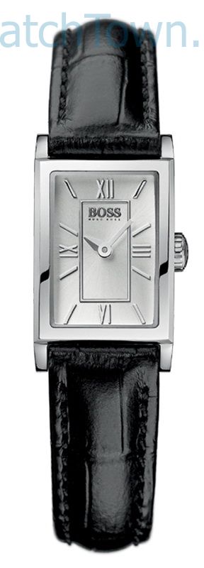 Hugo Boss HB1502280