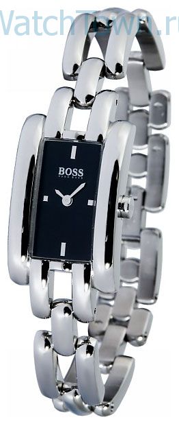 Hugo Boss HB1502163