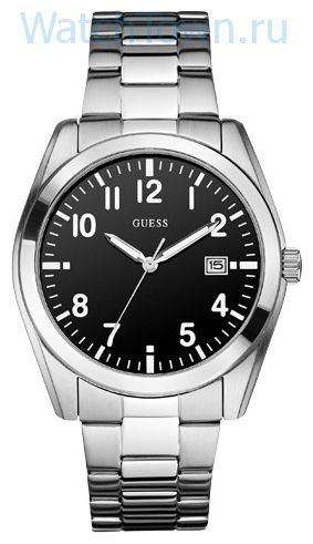 Guess W85082G2