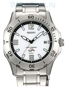 Orient WE00003W