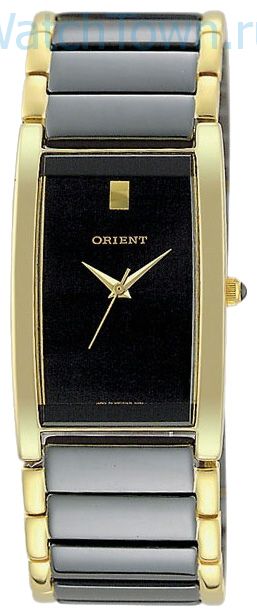 Orient UBBK002B