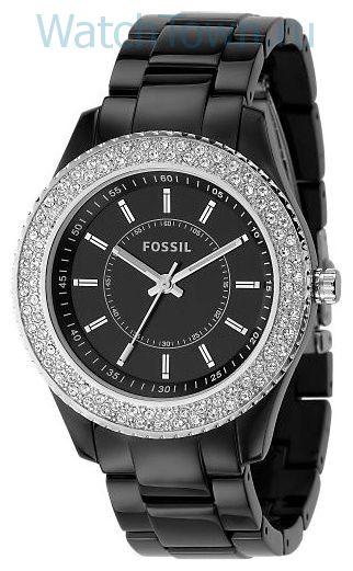 Fossil ES2445