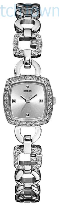 Guess W75058L1