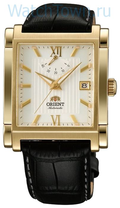 Orient FDAH002W