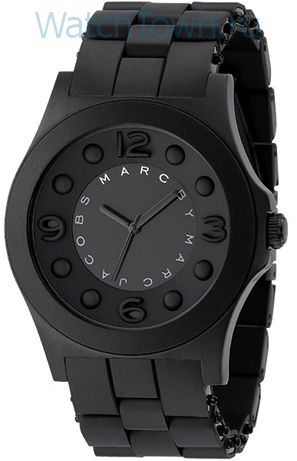 Marc Jacobs MBM2531