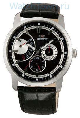 Orient UU07004B