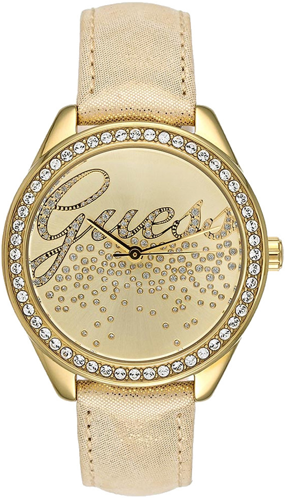 Guess W0201L3